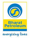 Bharat Petroleum Corporation Limited (BPCL)